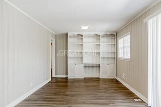 1155 Darlington Dr in Macon, GA - Building Photo - Building Photo