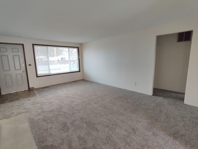 708 N Rd 34 in Pasco, WA - Building Photo - Building Photo