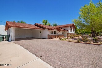 4320 W Banff Ln. in Glendale, AZ - Building Photo - Building Photo