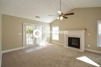 11562 Kades Trail in Hampton, GA - Building Photo - Building Photo
