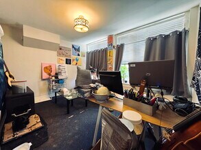 74 Park St, Unit 1 in Chelsea, MA - Building Photo - Building Photo