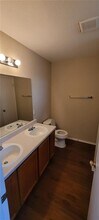 4011 Reeders Dr in Austin, TX - Building Photo - Building Photo