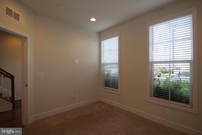 property at 6707 Upland Mnr Dr