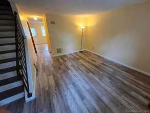 62 Pierpont Rd in Waterbury, CT - Building Photo - Building Photo