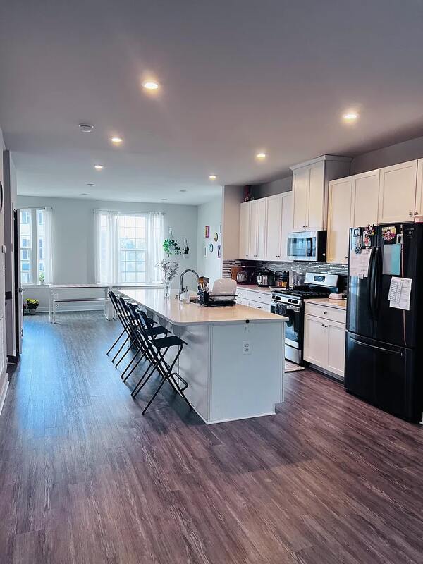 301 Theodora Way