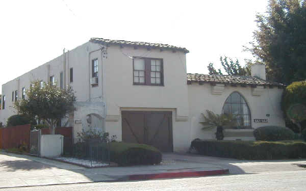 56 Haas Ave in San Leandro, CA - Building Photo - Building Photo