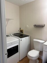 5106 Pier Dr in Greenacres, FL - Building Photo - Building Photo