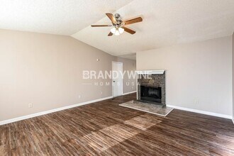 29 Briarcliff Pl in Stockbridge, GA - Building Photo - Building Photo