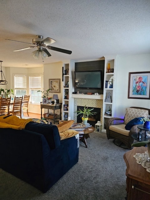 131 Wellsboro Ct in King, NC - Building Photo - Building Photo