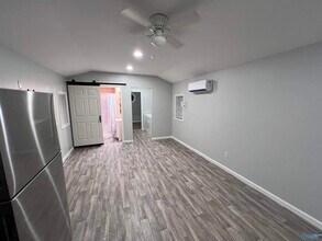 21215 Yarbrough Rd in Athens, AL - Building Photo - Building Photo