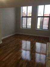 841 Parker St-Unit -202AD in Boston, MA - Building Photo - Building Photo