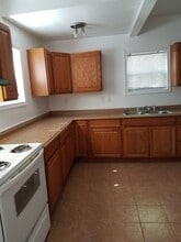 846 W 42nd St in Norfolk, VA - Building Photo - Building Photo