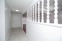 412 Longshadow Rd, Unit 311 in Laredo, TX - Building Photo - Building Photo