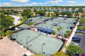 10474 Smoke House Bay Dr in Naples, FL - Building Photo - Building Photo