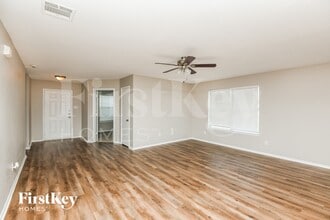 920 Dove Meadows Dr in Arlington, TX - Building Photo - Building Photo