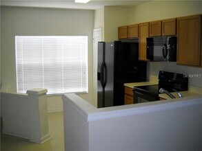 1650 Stockton Dr in Sanford, FL - Building Photo - Building Photo