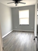 3523 Edmondson Ave in Baltimore, MD - Building Photo - Building Photo