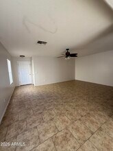 22767 W Yavapai St in Buckeye, AZ - Building Photo - Building Photo