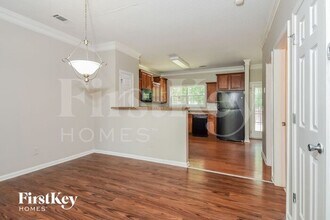 6368 Olmadison Pl in Atlanta, GA - Building Photo - Building Photo