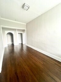 Bala Apartments photo'