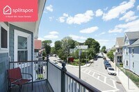 67 Roseclair St photo'