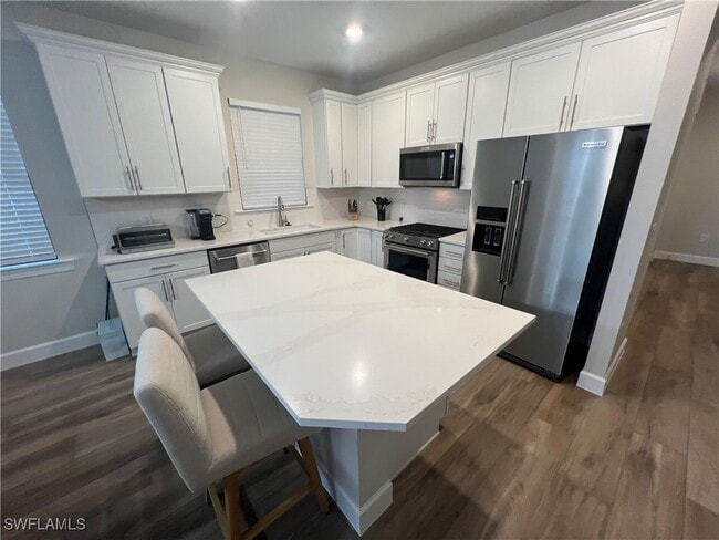 property at 11661 Venetian Lagoon Dr