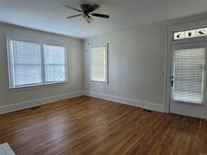 215 N Lewis St in Montgomery, AL - Building Photo - Building Photo