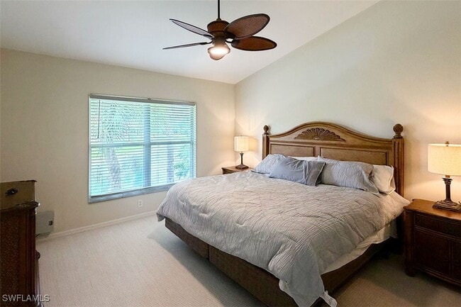 property at 5035 Cedar Springs Dr