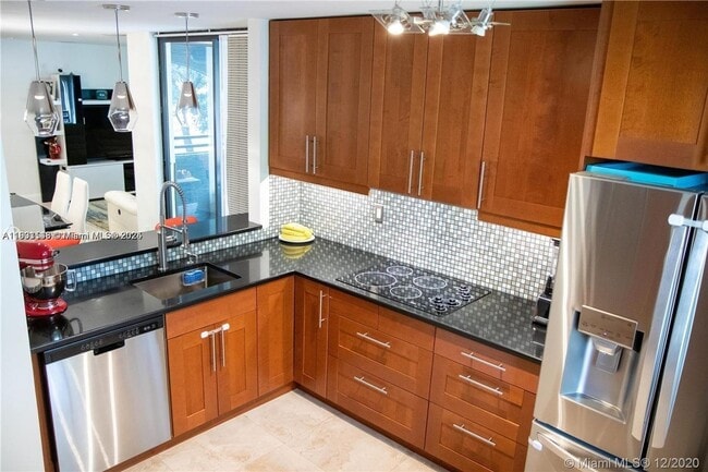 3578 Magellan Cir in Aventura, FL - Building Photo - Building Photo
