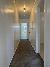 2229-2231 I St in Merced, CA - Building Photo - Building Photo