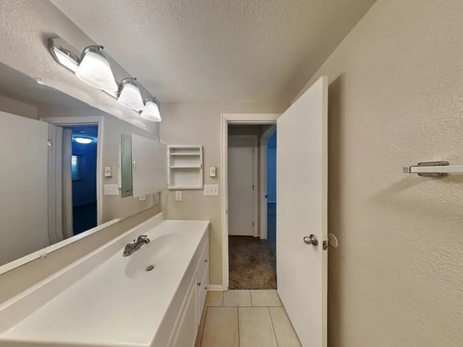 3789 S Norfolk Way in Aurora, CO - Building Photo - Building Photo