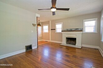15 Winter St in Reno, NV - Building Photo - Building Photo