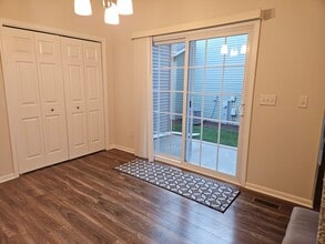 931 Station Blvd in Elburn, IL - Building Photo - Building Photo
