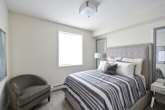 Pines Edge II in Regina, SK - Building Photo - Building Photo