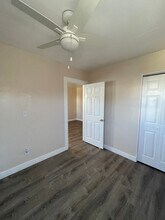 2982-2982 1/2 Franklin Ave in San Diego, CA - Building Photo - Building Photo