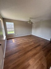 5330 Cimmaron Ct in Theodore, AL - Building Photo - Building Photo
