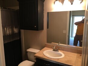 900 Bitner Rd, Unit Park City Canyon Creek in Park City, UT - Building Photo - Building Photo