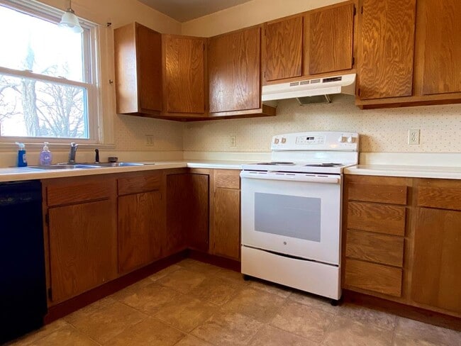 property at 306 Steuben St