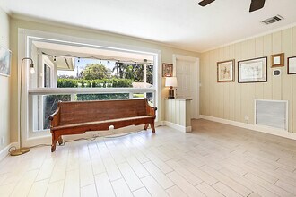 711 NW 7th Dr in Boca Raton, FL - Building Photo - Building Photo