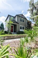 5711 Colony Glen Rd in Lithia, FL - Building Photo - Building Photo
