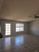 6162 E 43rd St in Yuma, AZ - Building Photo - Building Photo