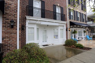 2798 Howard Ave in Myrtle Beach, SC - Building Photo - Building Photo