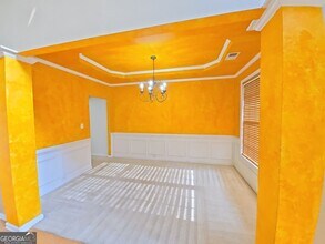 273 Winthrop Ln in Mcdonough, GA - Building Photo - Building Photo