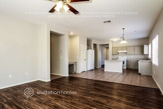 14913 N 153rd Ave in Surprise, AZ - Foto de edificio - Building Photo