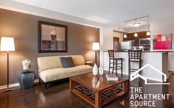 345 E Ohio St in Chicago, IL - Building Photo - Building Photo