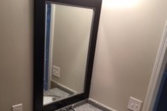 Summertree Apartments in Mentor On The Lake, OH - Building Photo - Building Photo