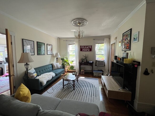 property at 329 Broadway