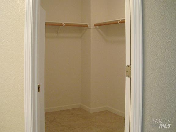 111 Chimney Rock Ct in Vacaville, CA - Building Photo - Building Photo