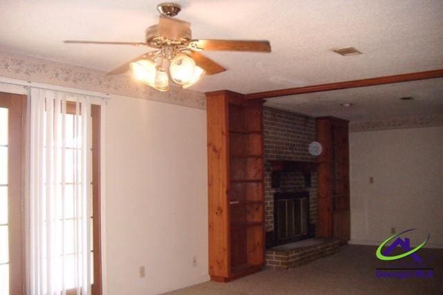 607 Greenbriar Rd in Warner Robins, GA - Building Photo - Building Photo