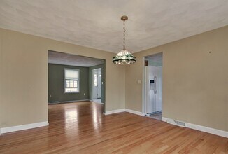 7 Van Norden Rd in Burlington, MA - Building Photo - Building Photo